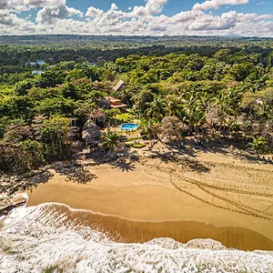 Maravilla Beachfront,encuentro, Surf, Kite Cabarete